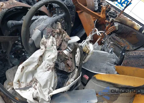 2010 Nissan Altima 2.5 S из США, поврежденный, VIN 1N4AL2AP3AN426262